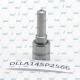 DLLA 145P 2566 Diesel Engine Nozzle DLLA145P2566 Pressure Nozzle DLLA 145P2566 For 0445120461