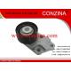 timing belt tensioner for daewoo lanos OEM# 96350550 Conzina brand from china