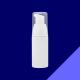 Outspring Mini Foam Pump Bottle Dispenser ISO Certified Facial Clean Use
