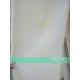 Waterproof 180g/M2 Polyester Knitted Jacquard Fabric For Mattress