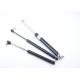 Compressed Small Gas Struts Stainless Steel Adjustable Lockable For Folding Bed