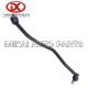 Auto Parts NQR Steering Linkage Drag Link 4HK1 8981706031 8 98170603 1