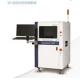 EAGLE 3D Automatic SMT AOI Machine Inspection Weight 790kg High Precision
