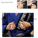 Boxing Sports Finger Tape Brazilian Jiu-Jitsu Finger Cotton Badminton Basketball