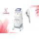 2000w Hair Removal IPL Skin Rejuvenation Machine