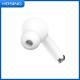 Type C Case Invisible Bluetooth I9000x True Wireless Stereo Earphones