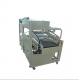 PE Film Wrapping Packaging Machine Automatic Counting For Big Bag Sealing
