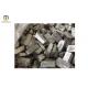Mg 99.9% Magnesium Alloys ZK60A AZ31B Magnesium Alloy Ingot ISO9001