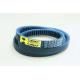 High Flexibility Rubber Transmission Belt With Excellent Cross Section Rigidity