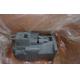 Rexroth Hydraulic Piston Pumps A11VO95LRDS/10R-NSD12N00