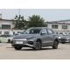 Byd E2 2023 Single Motor CLTC Pure Electric Range 405KM Compact Car Max Power 70Kw