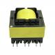 EC42 Magnetic Electric Power Transformer Ferrite Core High Frequency Transformer