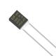Uchihashi Tamura U2E U22 U2X U2J Thermal Fuse  2A 2.5A 250V Temperature Fuse