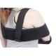 First Aid Arm Support Sling Fracture Arm Stabilizer Orthopedic Broken Arm Immobilizing Sling