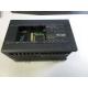 IC200UDR020 GE PLC  Reliable Control System for Industrial Applications
