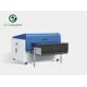 Highly Automatic Plate Making Machine Thermal CTP Machine Super Fast Most Advanced