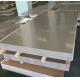 China Factory 304 Plate Stainless Steel Clad Plate Sheet 316l Circle 201