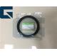 Crawler Hydraulic Oil Seal AP4624G TCN Seals UH07-7 Excavator Swing Motor