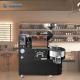 3kg Table Top Coffee Roaster Machine Coca Bean Small Coffee Machine For Home And Cafe