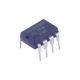 UC3845AN IC Electronic Components Current Mode PWM Controller IC