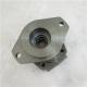 Gear pump parts front cover 313-5023-202