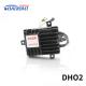 DH02 100W High power hid xenon conversion kit