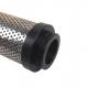 Parker Hydraulic Filter G-Xch-100ws23-130 Stainless Steel Industrial Hydraulic Filter Element