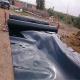 Agriculture Products Waterproofing HDPE Geomembranes with GB/ASTM GRI-GM13 Standard