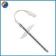 DG32-00002B Range PTC Temperature Sensor PT1000 Probe for Samsung and LG Oven Parts