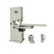 Low Price Manual Toilet Paper Kitchen Towel Cutting Machine 30-60rolls/min for Small Business