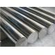 304 316 316L SST330 Hot Rolled Stainless Steel Bright Bar For Mechanical Equipment