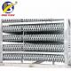 Stainless Steel 304 220V 1.5KW Cooling Tower Condenser