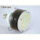 Industrial 80w LED High Bay Light Bulb Aluminum AC100-305V With E27 E40 Base