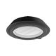 IP65 Anti Impact IK09 Outdoor Urban LED Lighting , 90W 120LM/W LED Street Lamp