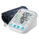 Medical Smart Electronic BP Monitor , Digital Upper Arm Blood Pressure Monitor With Cuff