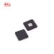 TMS320F28075PZPQ MCU Microcontroller High Performance And Low Power