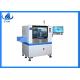 LED Light Automatic Glue Dispenser Machine High Speed CCD Positioning System