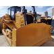                  Used 90% Brand New Caterpillar D7h Bulldozer in Terrific Working Condition with Reasonable Price. Secondhand Cat D6r, D6h, D6m, D7g, D7r, D8K on Sale.             