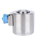 IP66 Alloy Steel Triaxial Load Cell Multi Component Transducer