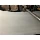 SPCE 0.6mm Electro EGI Flat Galvanised Sheets Z40 Astm Surface Clean