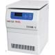PRP Multi Function Large Capacity Low Speed Refrigerated Centrifuge L535R-1