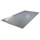 ST52.4 A106B Bright Carbon Steel Sheet Plate 1250mm - 2000mm Width