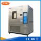 -70C~200C Programmable Environmental Test Chamber / Temperature And Humidity Chamber