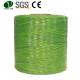 High Dtex Artificial Grass Yarn Kdk Curly High Strength All Sports General