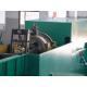 Stainless Steel Pipe Cold Pilger Mill Equipment , Two High Rolling Mill
