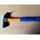Claw Hammer XL0007-2