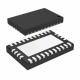 LM76002QRNPRQ1 Chipscomponent Electronic Components IC Chips