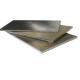 High Thermalstability Titanium Clad Plate , Titanium Clad Aluminum Sheet