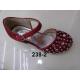 2014 Cute design good quality kids sandals shoes for girlML238-2