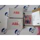 ABB CDP312R Control Panel CDP312R In Origianl Packing with Good Quality